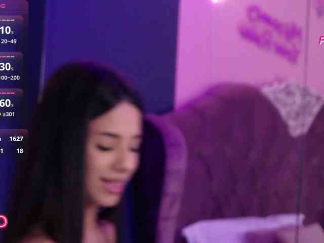 LaraKennt