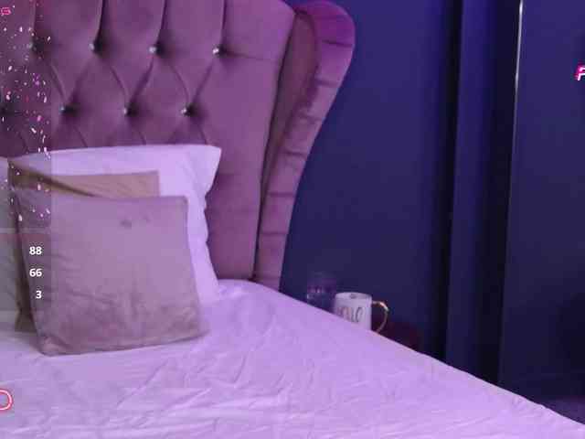 LaraKennt webcam