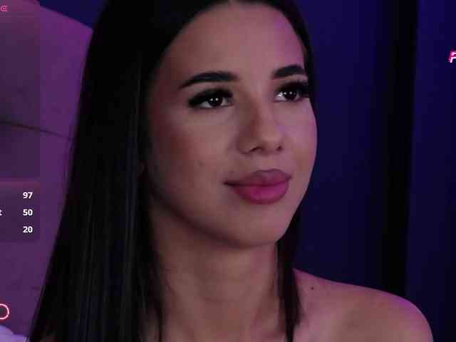 LaraKennt Sex Cam Show