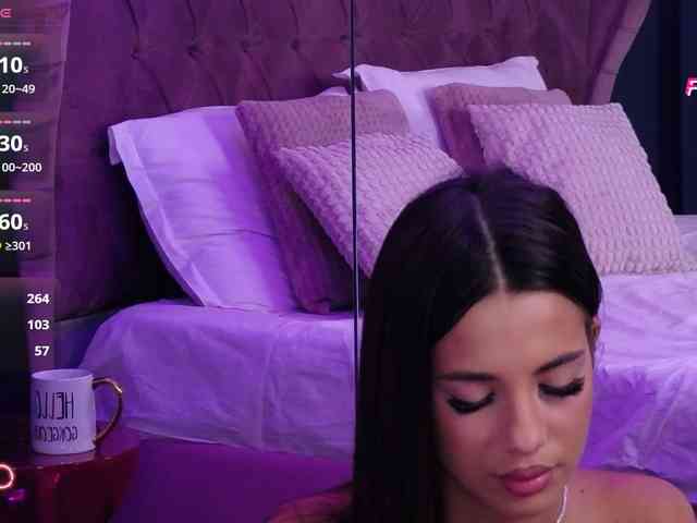 LaraKennt webcam