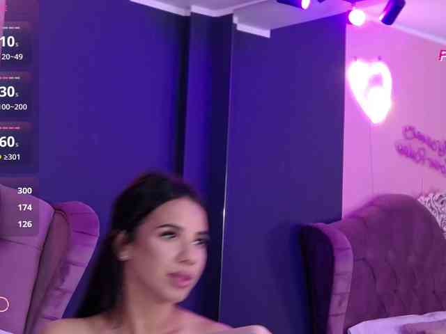 LaraKennt