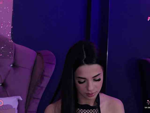 LaraKennt webcam
