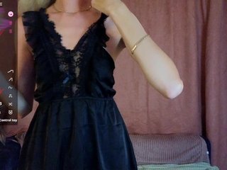 Skinnylady