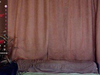 Skinnylady Porn Show