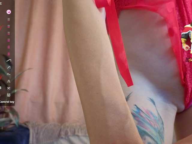 Skinnylady live cam on BongaCams