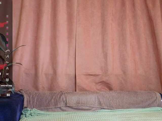 Skinnylady live cam on BongaCams
