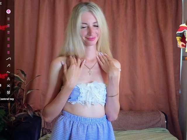 Skinnylady