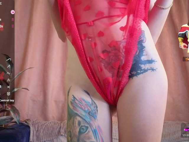 Skinnylady live cam on BongaCams