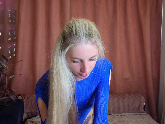 Skinnylady