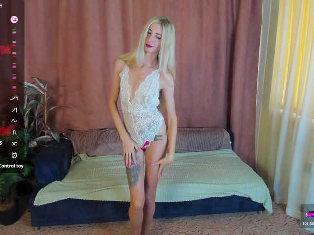 секс с Skinnylady
