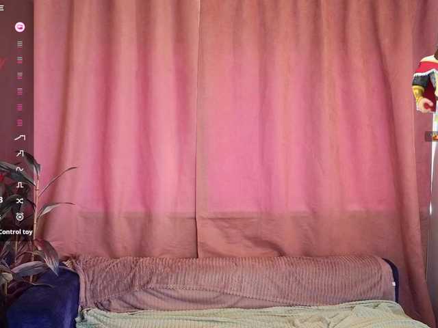 Skinnylady live cam on BongaCams