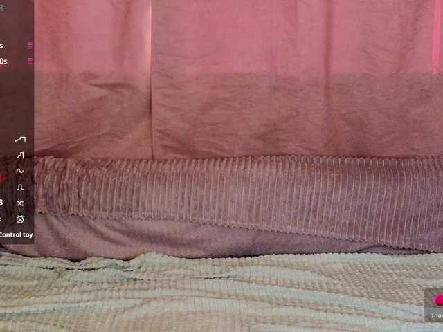 Skinnylady live cam on BongaCams