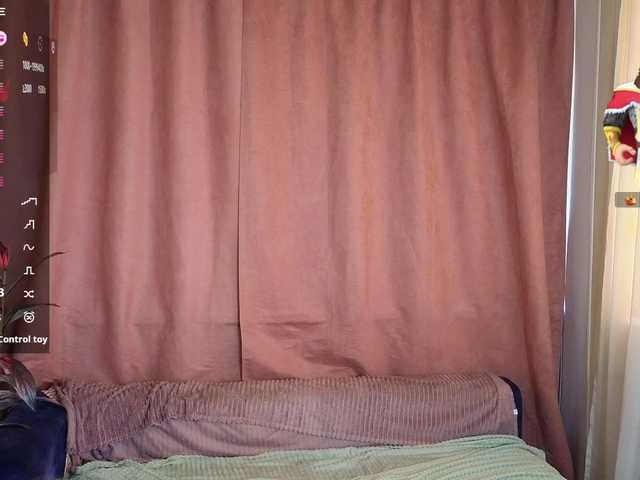 Skinnylady live cam on BongaCams