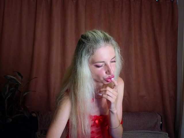 Skinnylady