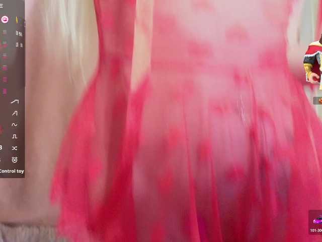 Skinnylady live cam on BongaCams