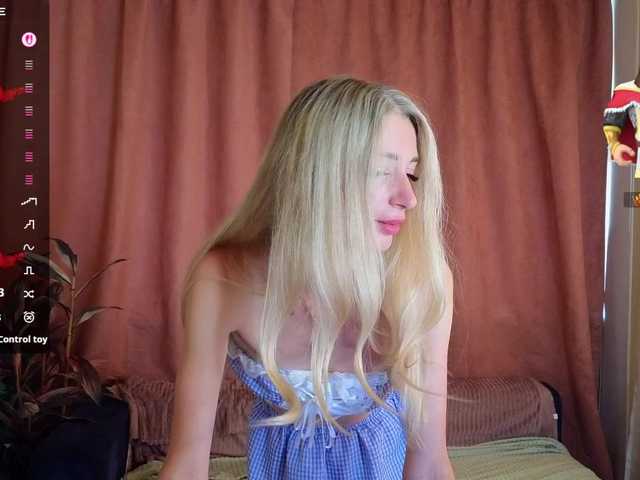 домашнее видео с Skinnylady