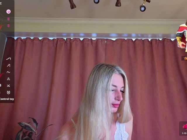 Skinnylady live cam on BongaCams