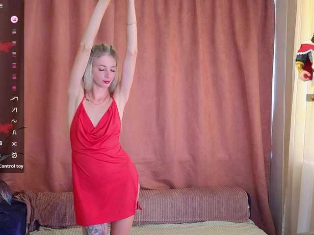 Skinnylady