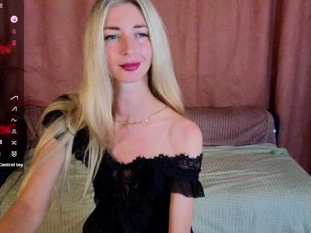 Skinnylady