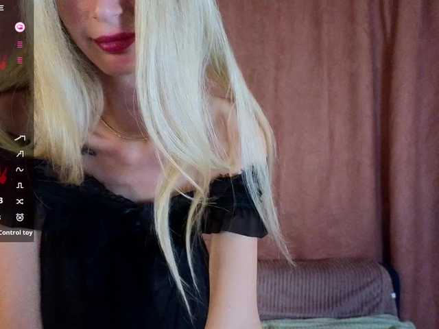 Skinnylady