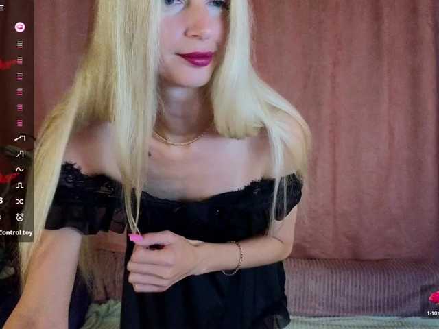 Skinnylady