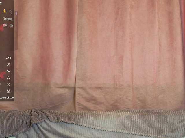 Skinnylady live cam on BongaCams