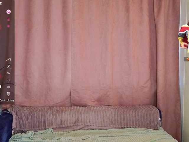 Skinnylady live cam on BongaCams