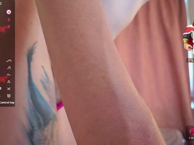 Skinnylady live cam on BongaCams