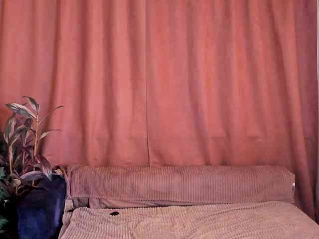 Skinnylady webcam