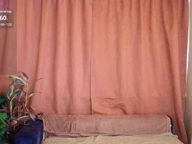 Skinnylady Sex Cam Show