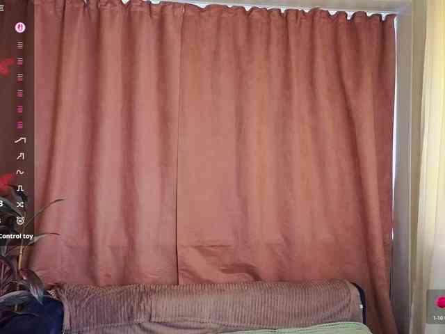 Skinnylady Sex Cam Show