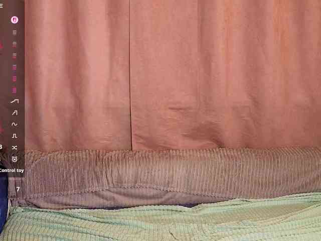 Skinnylady Sex Cam Show