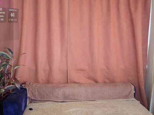 Skinnylady Sex Cam Show