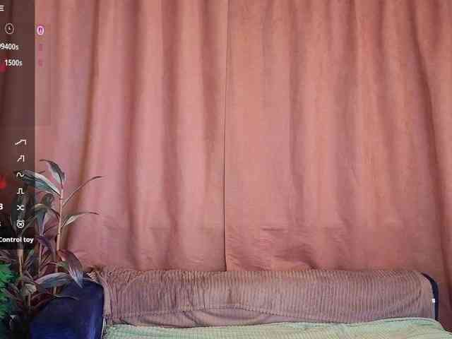 Skinnylady Sex Cam Show