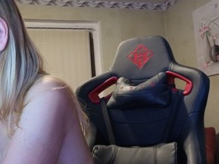 Sexy-Angela