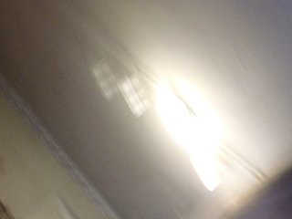 Angelika-Geil Porn Show