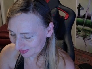 AngelikaMore