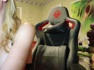 AngelikaMore