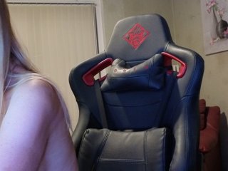 Sexy-Angela