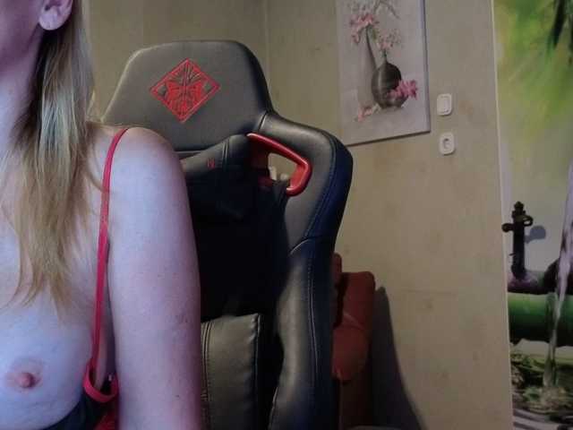 AngelikaMore