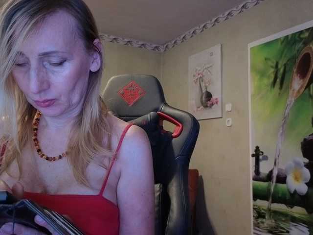 AngelikaMore