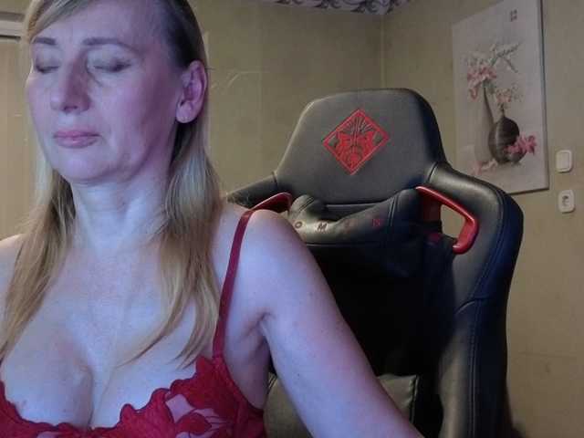 Sexy-Angela