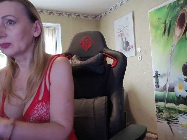 AngelikaMore