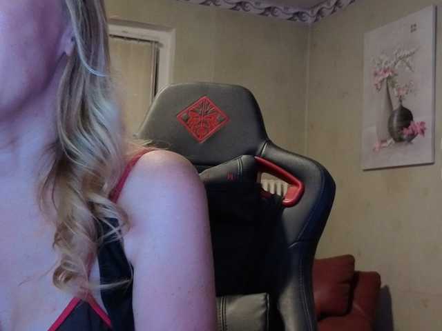 AngelikaMore