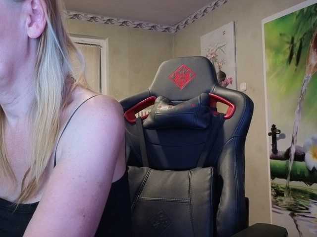 AngelikaMore