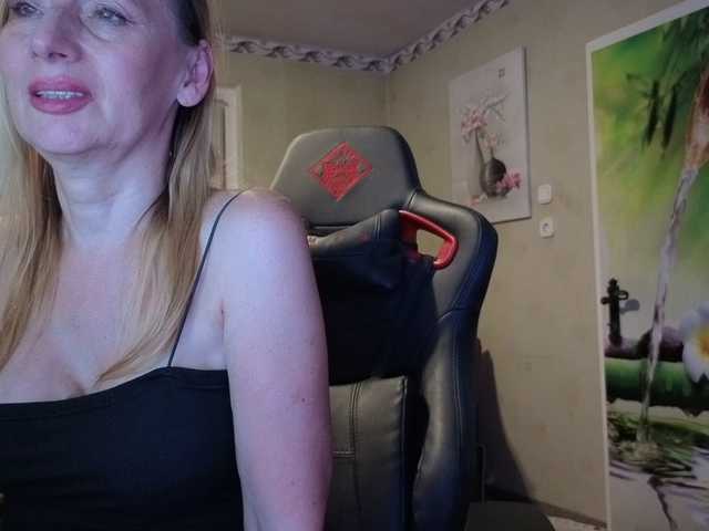 AngelikaMore