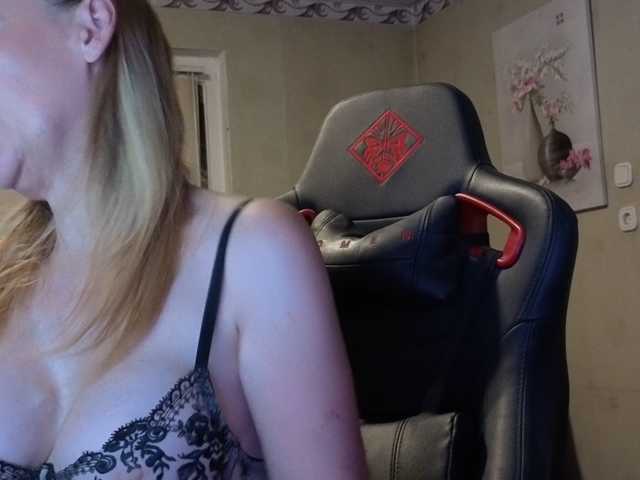 AngelikaMore