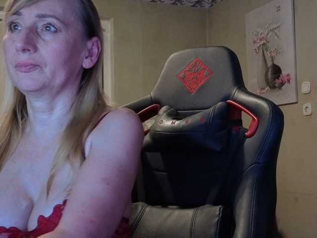 Sexy-Angela