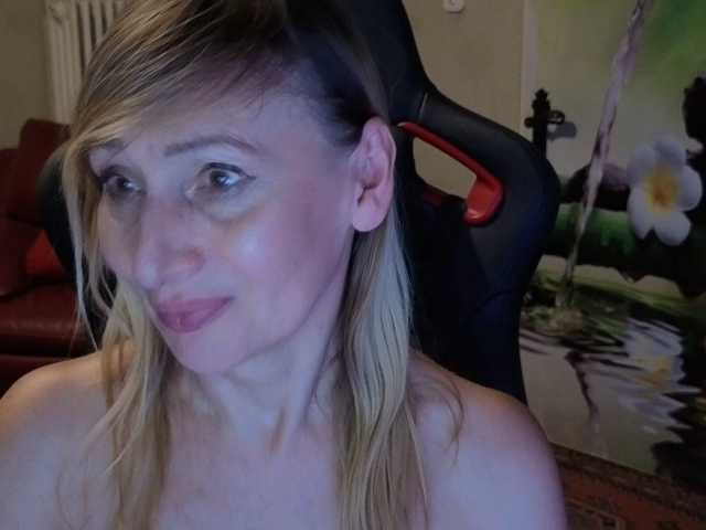 AngelikaMore