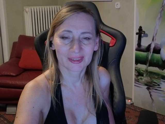 AngelikaMore